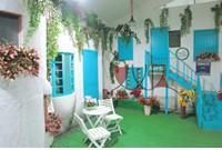 天津市惠民影樓與蘇州室內(nèi)外裝飾企業(yè) 匠心服務(wù)與品質(zhì)保障