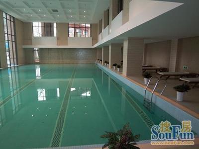 小編踩盤(pán) 萬(wàn)科金色家園均價(jià)9000元/㎡ 蘇州室內(nèi)外裝飾亮點(diǎn)解析