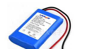 日本松下電池價(jià)格,深圳批發(fā)日本松下電池價(jià)格