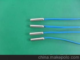 家電庫(kù)存電子元器件價(jià)格 家電庫(kù)存電子元器件批發(fā) 家電庫(kù)存電子元器件廠家