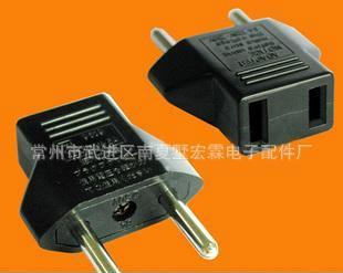 價格,廠家,批發,感應開關,常州市武進區南夏墅宏霖電子配件廠