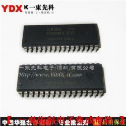 K6X4008C1F-GB55 中國總批發 電子元器件-集成電路-51電子網