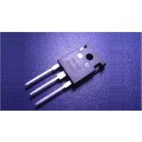 庫存電子元器件、材料&ndash;【深圳市中泰華企科技】