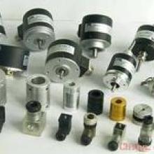 2020編碼器 價(jià)格 報(bào)價(jià) 編碼器 批發(fā) 電子網(wǎng)