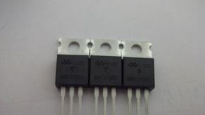 批發肖特基二極管20100