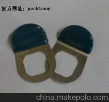 手機塑料件供應(yīng)商,價格,手機塑料件批發(fā)市場 