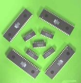 上海大量回收庫存電子元器件 絕對放心的服務(wù)_