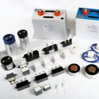 專業(yè)焊機電容供應商_廣東焊機電容批發(fā)-電子元器件、材料代理加盟|電子元器件&ndash;光波網