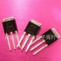 江陰市長電科技 從世界工廠網全球企業(yè)庫看其集成電路設計實力